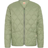 Jacket Blend Sun