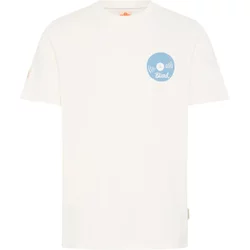 T-Shirt Blend Sun Sense Music