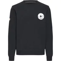 Sweatshirt Blend Sun Afterw