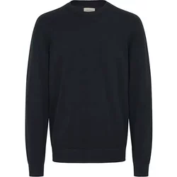 Cotton And Nylon Sweater Blend Bryan