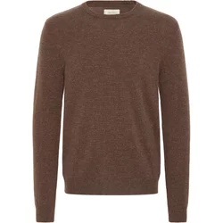 Sweater Blend Branko Noos