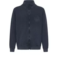 Sweatshirt mit Reißverschluss Blend Factor