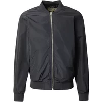 Jacke Blend Essi
