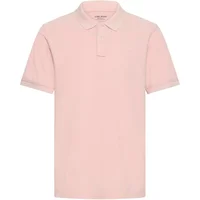 Polo-Shirt Blend Efran