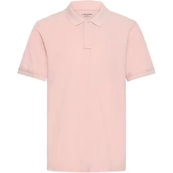Polo Blend Efran