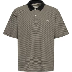 Polo Blend Eflorino