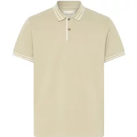 Polo-Shirt Blend BHFable