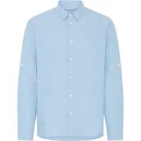 Langarmshirt Blend Aban