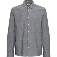 Langarmshirt Blend Aban