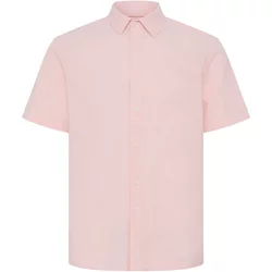 Shirt Blend Aban