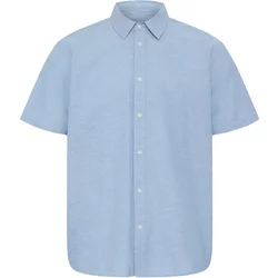 Shirt Blend Aban
