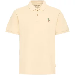 Polo Blend Bhfelise