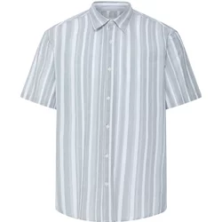 Shirt Blend Bhavik