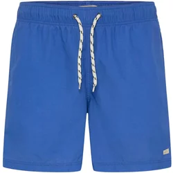 Swim Shorts Blend Bhroberti