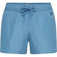 Badehose Blend BHRISLY