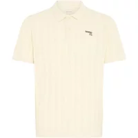 Polo Blend Arkim