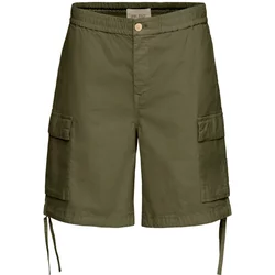 Cargo Shorts Blend Bhmaxim