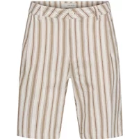 Shorts Blend BHMADDOX