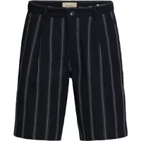 Shorts Blend Maddox Relx
