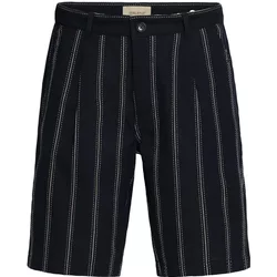 Short Blend Maddox Relx