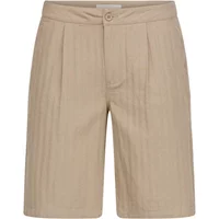 Chino Shorts Blend BHMORGAN REG