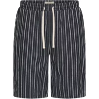 Shorts Blend Maxim Relx Easypull