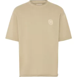 Sweatshirt Blend Bhfactor