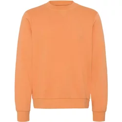 Sweatshirt Blend Karlos