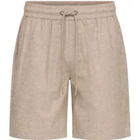 Shorts Blend Aban