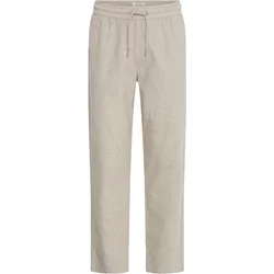 Trousers Blend Aban