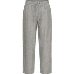 Trousers Blend Aban