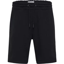Short Blend Bhkonsta