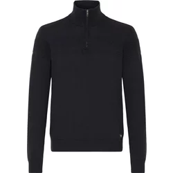 Polo Blend Amos