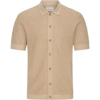Knopf-Polo Blend Ditmer