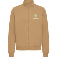 Sweatshirt mit Reißverschluss Blend Konsta