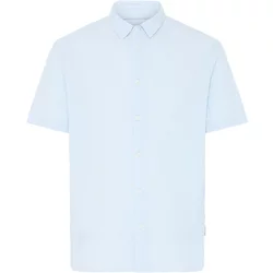 Shirt Blend Barny Shirt Blend Barny