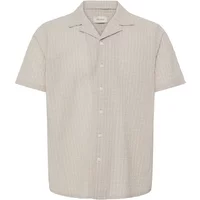Shirt Blend BHBarny Cuba