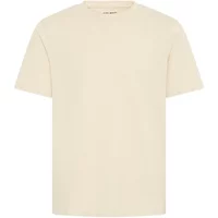Made in Paradis Sichern Sie sich 48% Rabatt auf das Blend Emmet TShirt