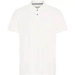 Polo Blend Abdo