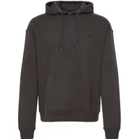 Hoodie Blend Bhjuste