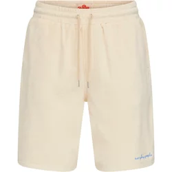 Short Blend Basti