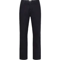 Chino-Hose aus Baumwolle Blend Bhmeino