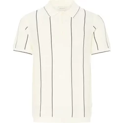Polo Blend Aven