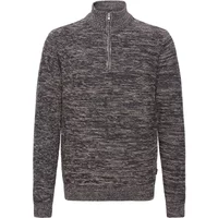 Pullover mit Reißverschluss Blend Bhbilbo