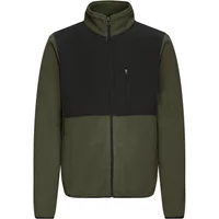 Fleece Blend Mario Tech