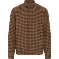 Langarmshirt Blend Bhclark