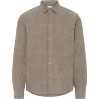 Shirt Blend BHCobra