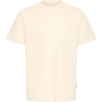 T-Shirt Blend Eswin