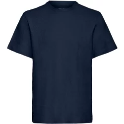 T-Shirt Blend Eswin