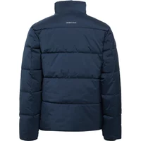 Doudoune aus Elasthan Blend Bhferi Regular